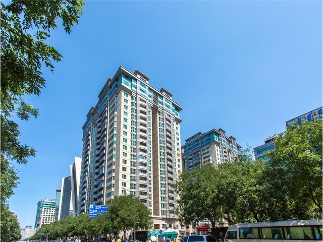 南京秦淮月子房间套餐服务哪家好